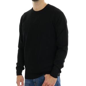 MAGLIA FANTASIA SEINSE - Mad Fashion | img vers.300x/